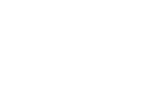 deaa-logo-w